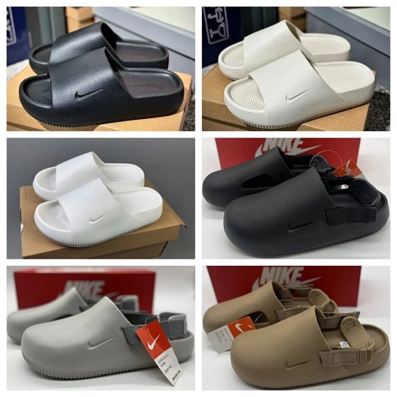 High-Quality Slippers WhatsApp +86 15159098696