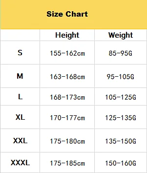 Louis Vuitton Jeans Monogram-embossed cargo with ankle zips product detail image 2