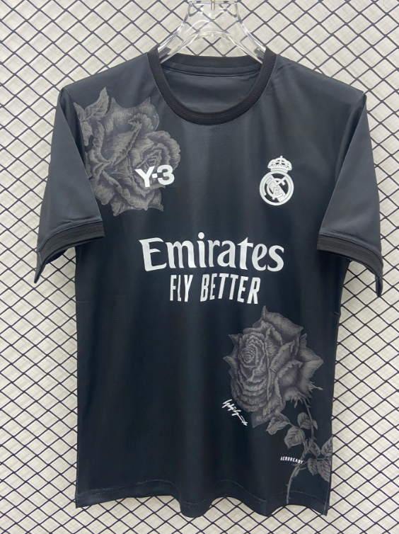 Product view 18
