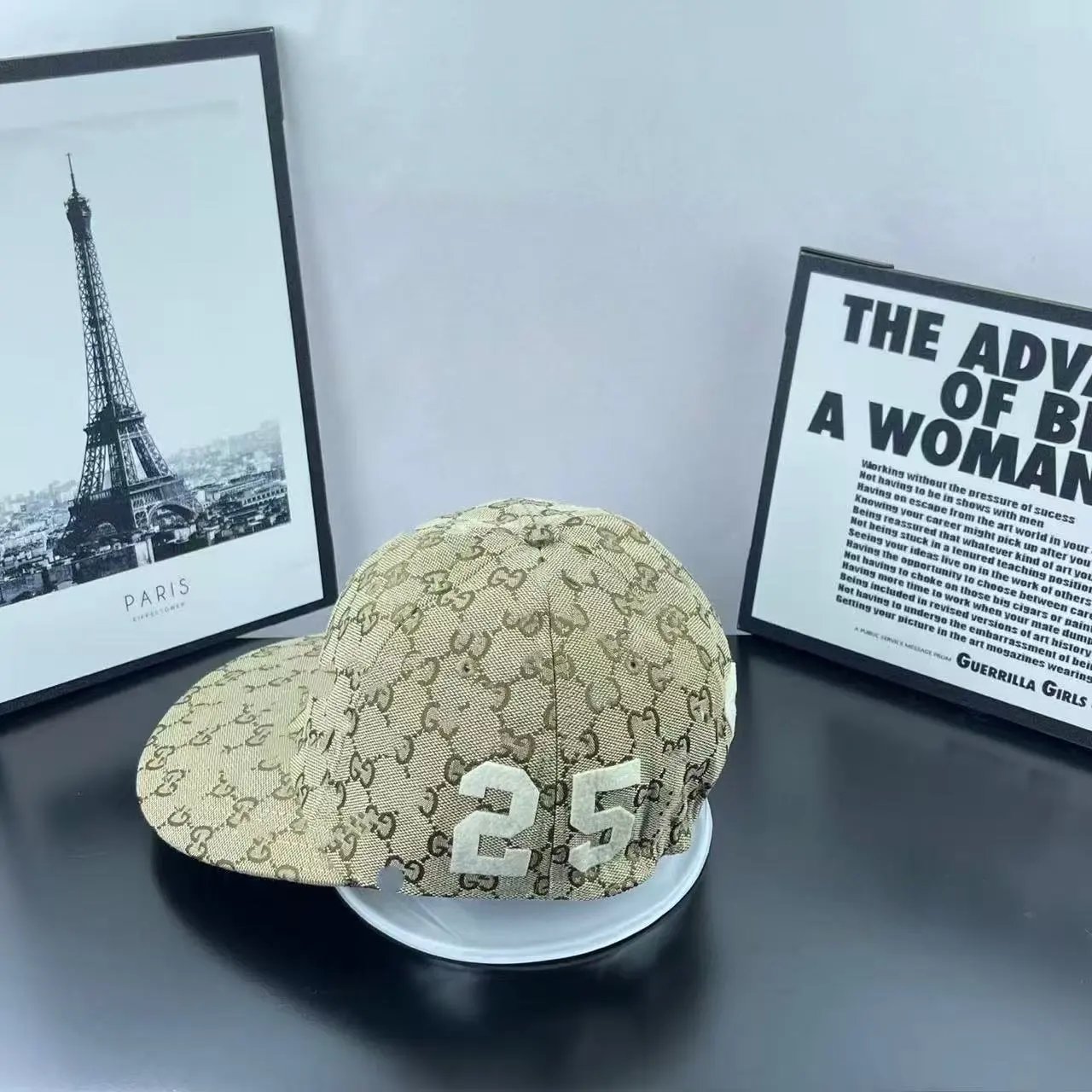 38