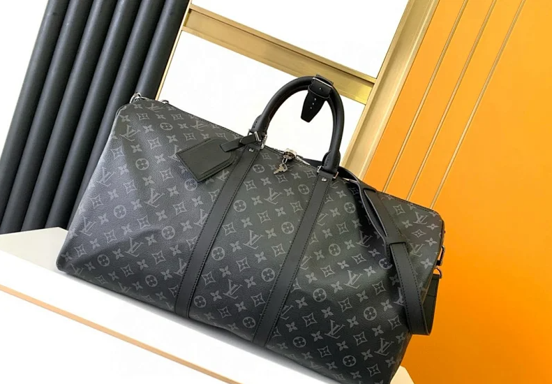 liv Travel bag (1:1) high quality