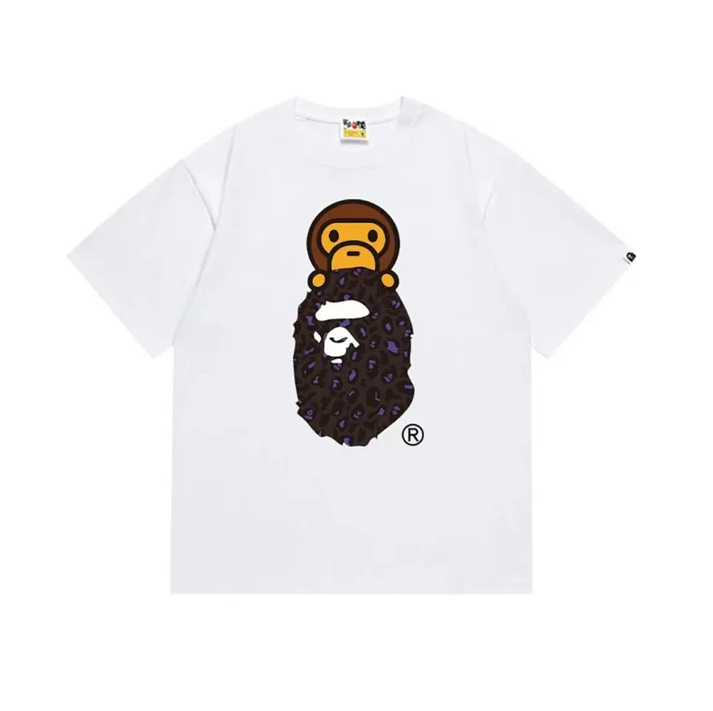 A Bathing Ape-11