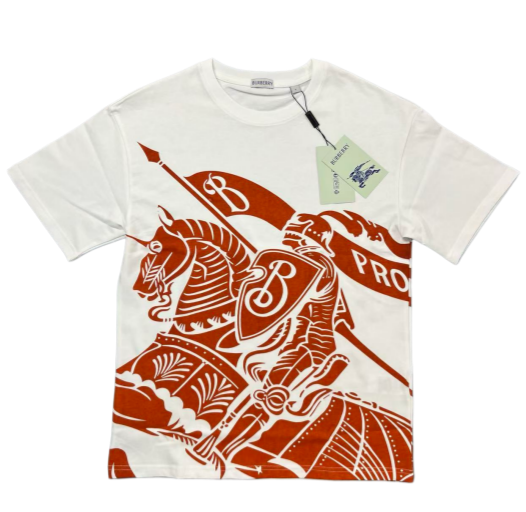 Burberry-16