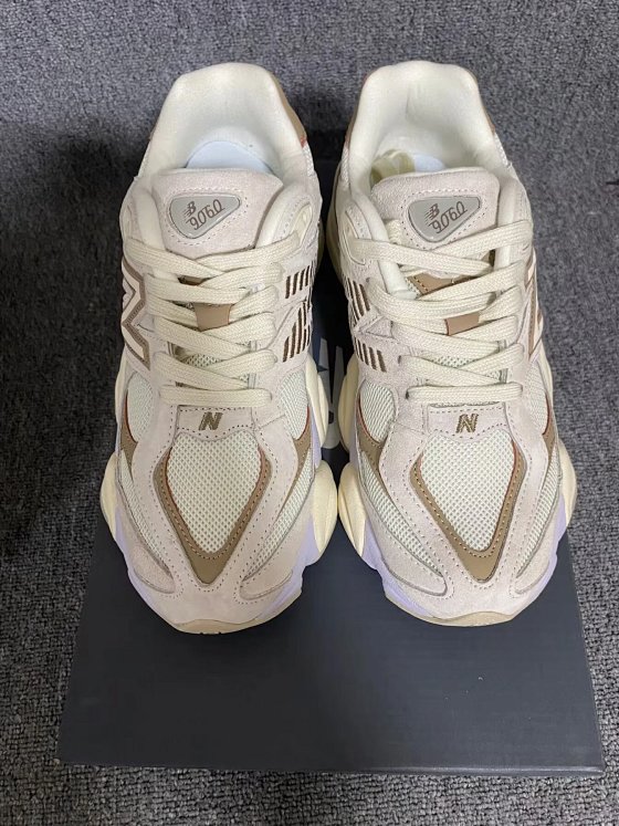 9060 height increasing breathable men's casual shoes, dad's shoes, women's sports shoes. What's your app+86 138 5024 4378