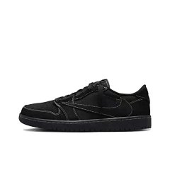 K Down N Casual Shoes Co branded Board Shoes What's App+86 138 5024 4378