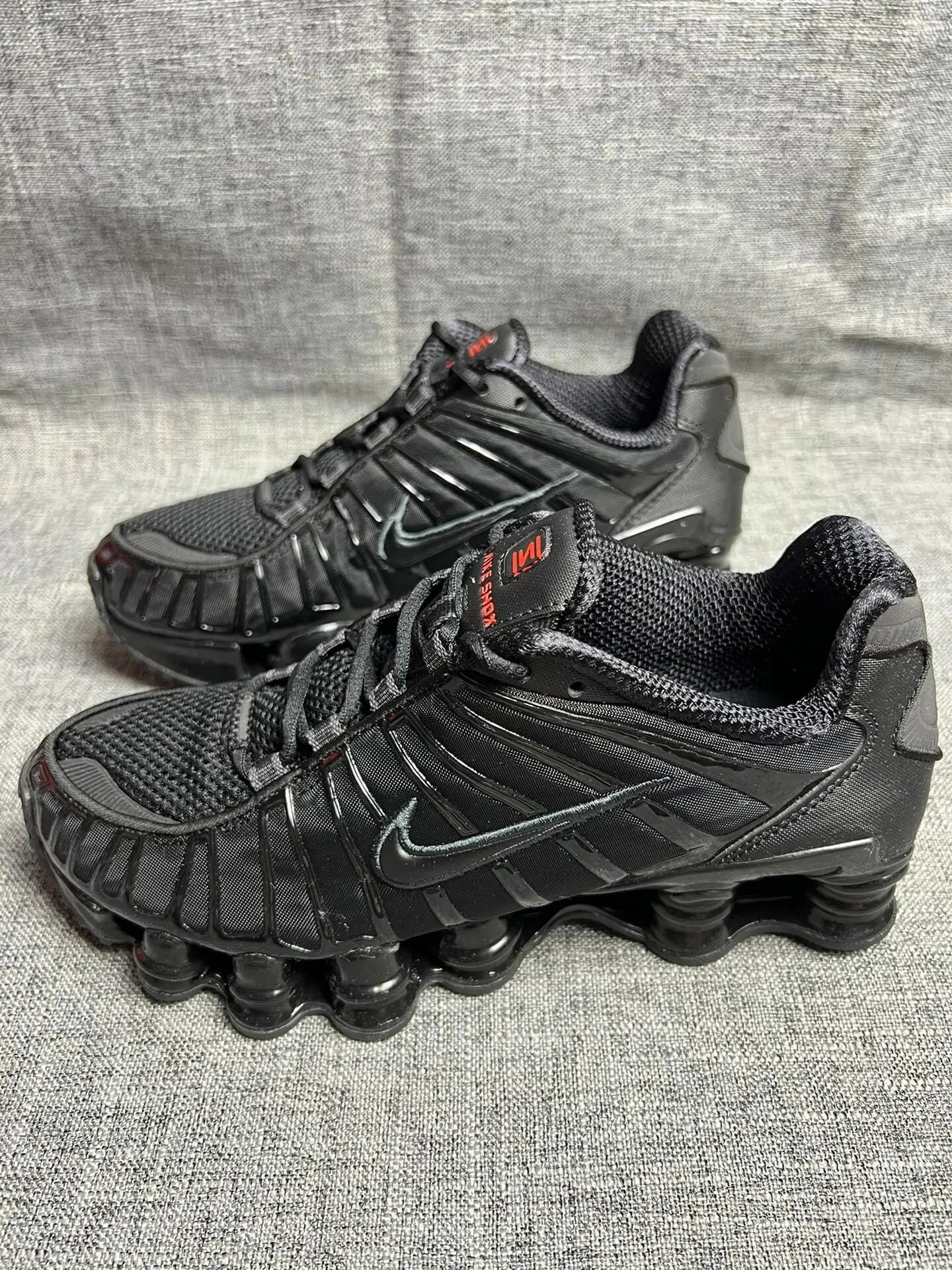 TL sports shoes plus size men's and women's running shoes TN sports shoes what's app+86 138 5024 4378
