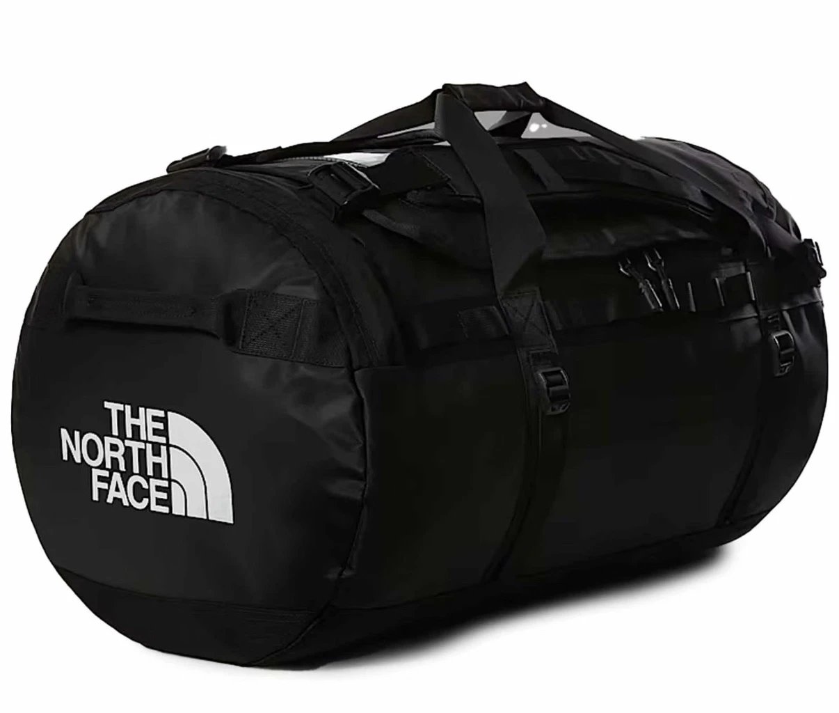 bm travel bag