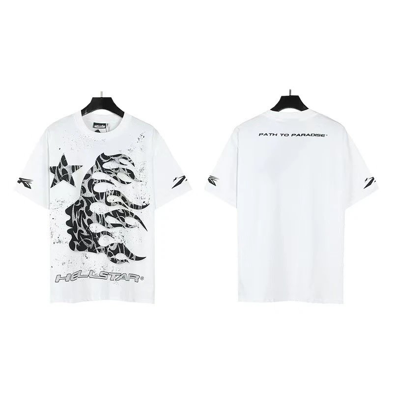 【280克优质量】款式六八（白色）