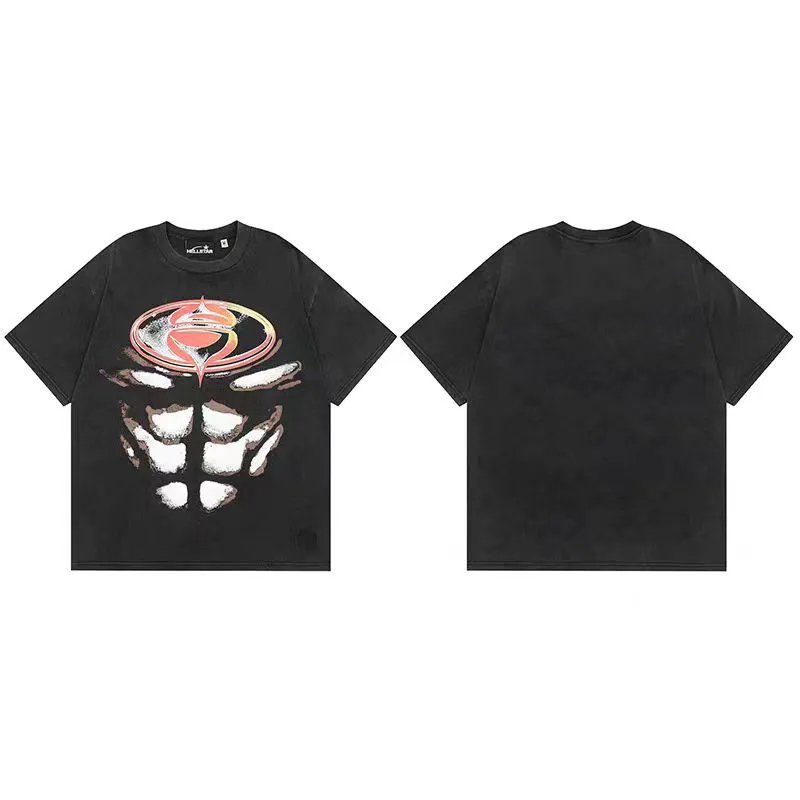 【280克优质量】款式四五（黑色）