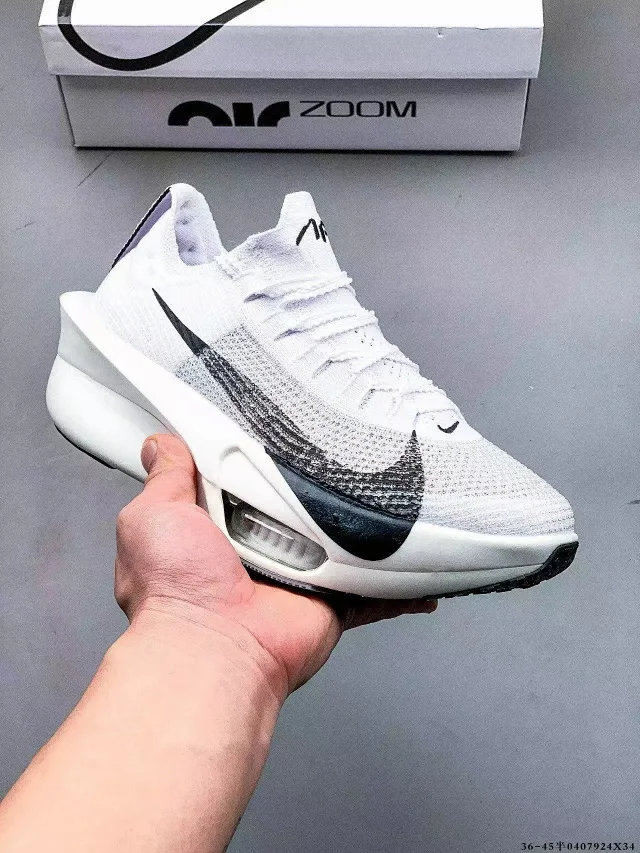 Nike Sneakers Alphafly 3 product detail image 2