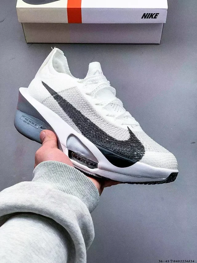 Nike Sneakers Alphafly 3 product detail image 20