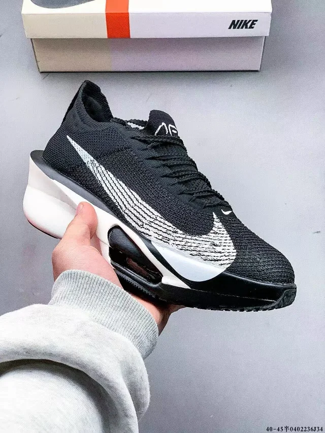 Nike Sneakers Alphafly 3 product detail image 18