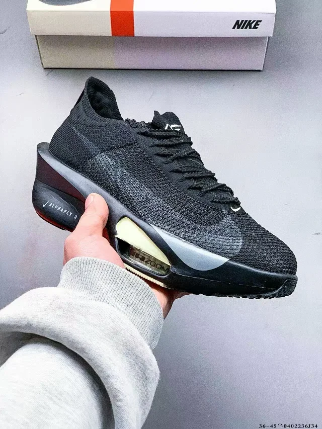 Nike Sneakers Alphafly 3 product detail image 6