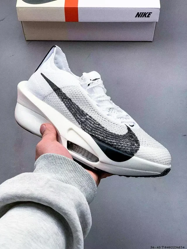 Nike Sneakers Alphafly 3 product detail image 15