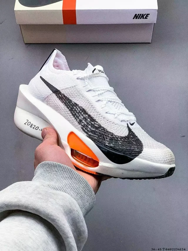 Nike Sneakers Alphafly 3 product detail image 16