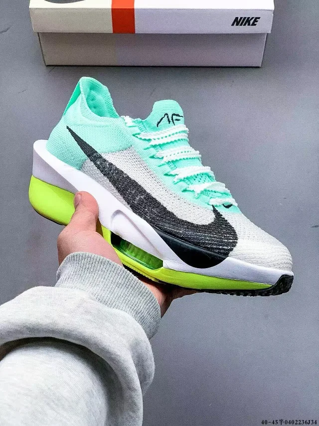 Nike Sneakers Alphafly 3 product detail image 5