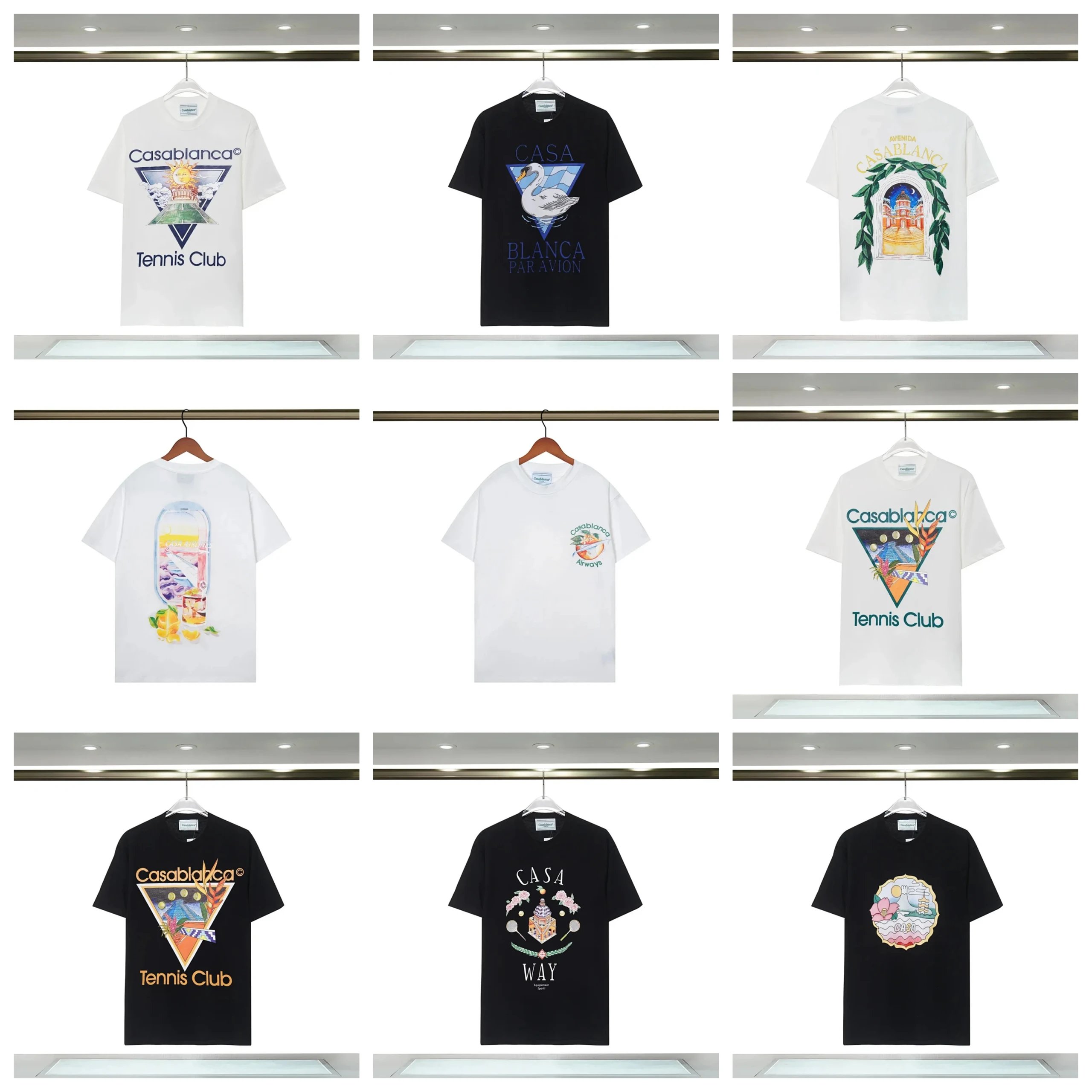 T-shirt preview 1