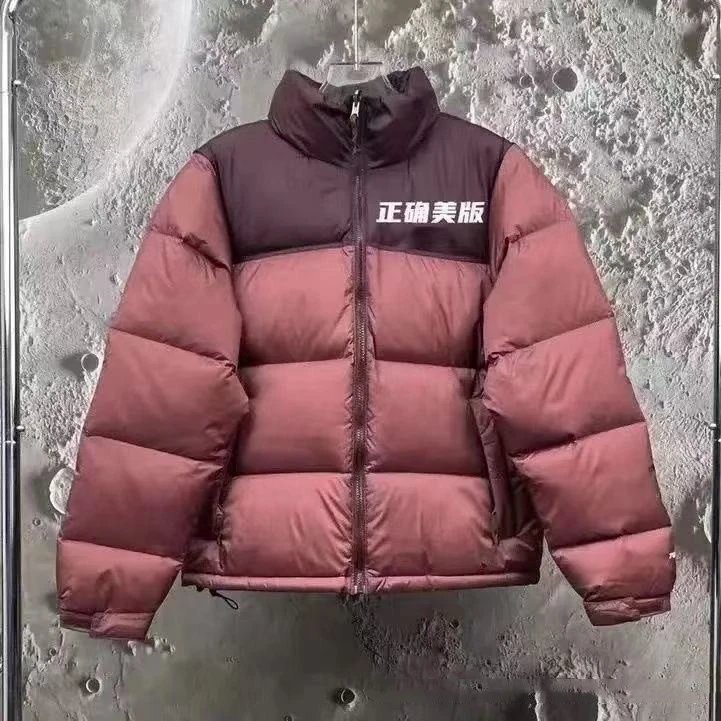 Product view 7