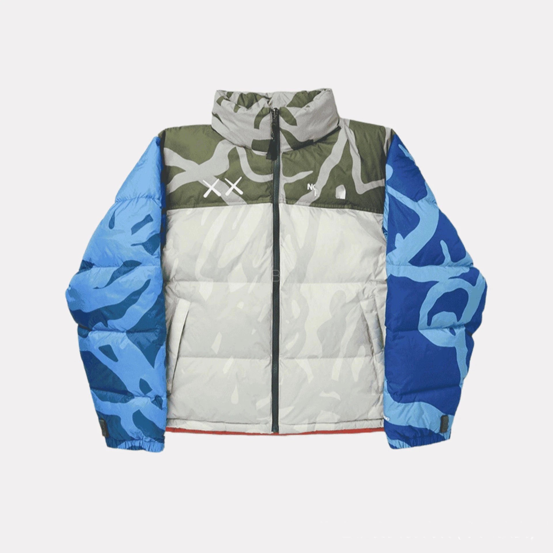 Product view 31