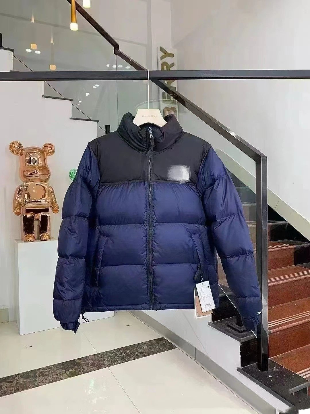 Product view 6