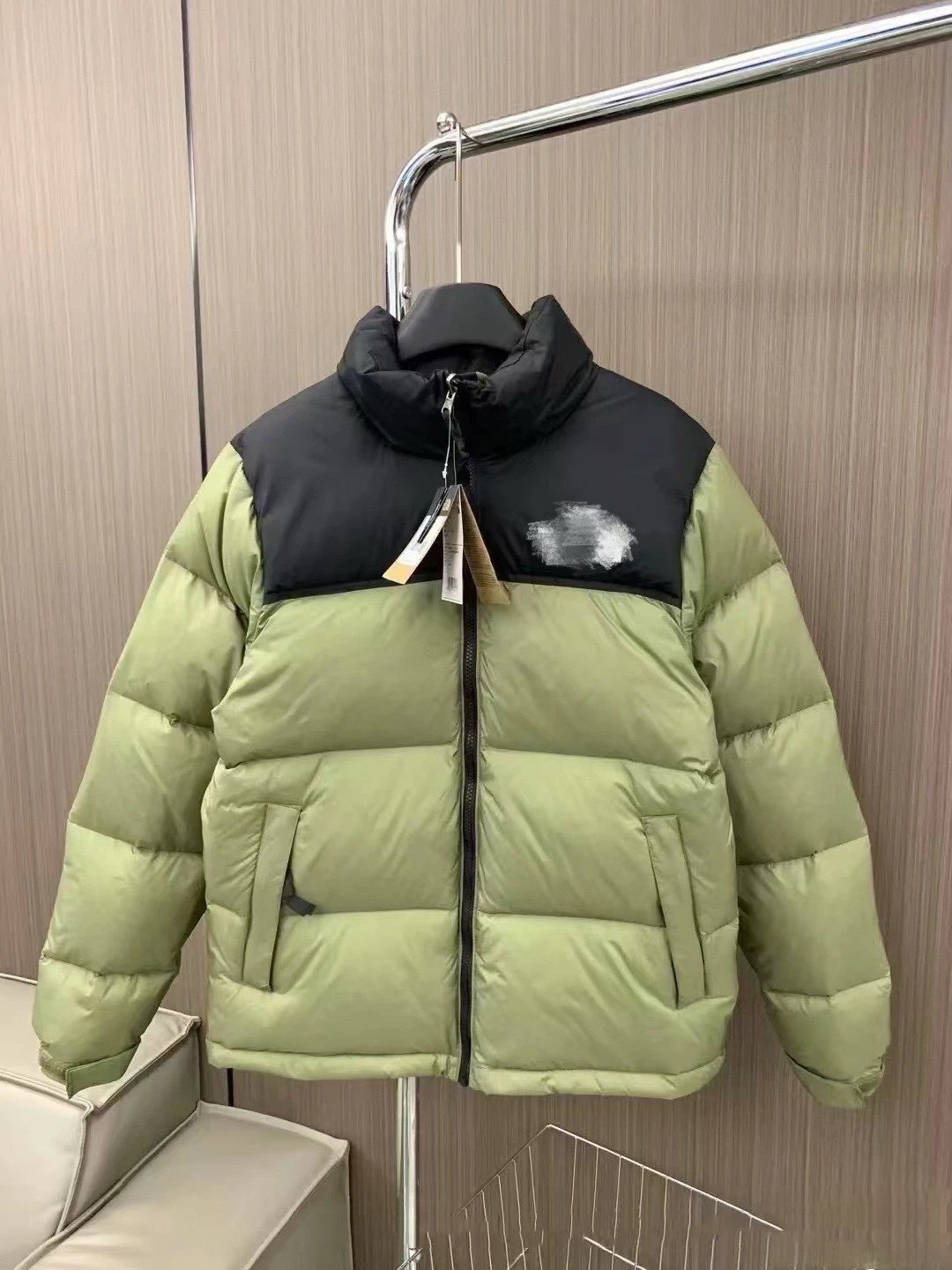 Product view 5