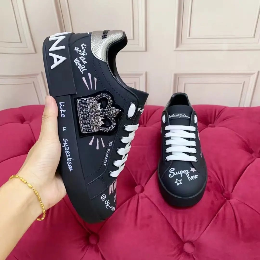 Product view 31