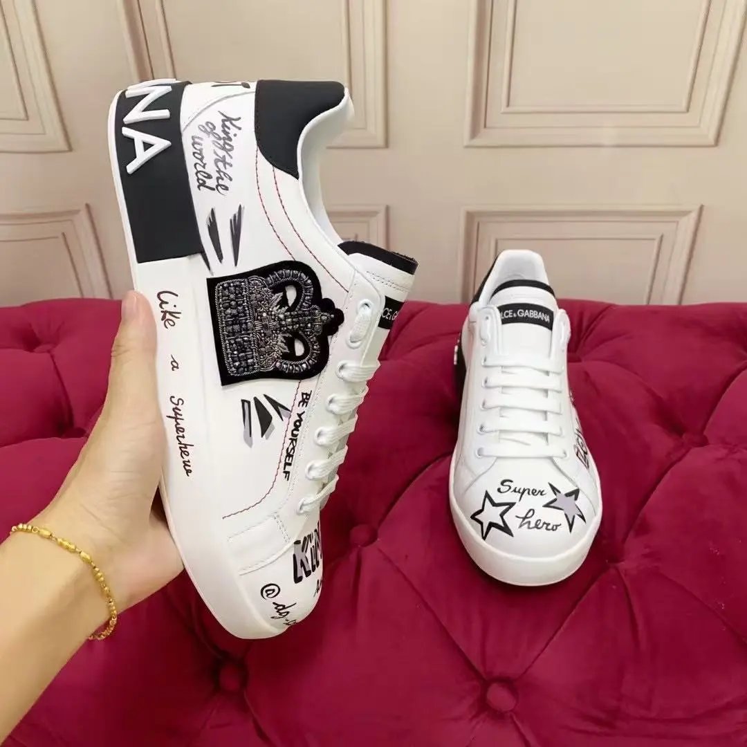 Product view 30