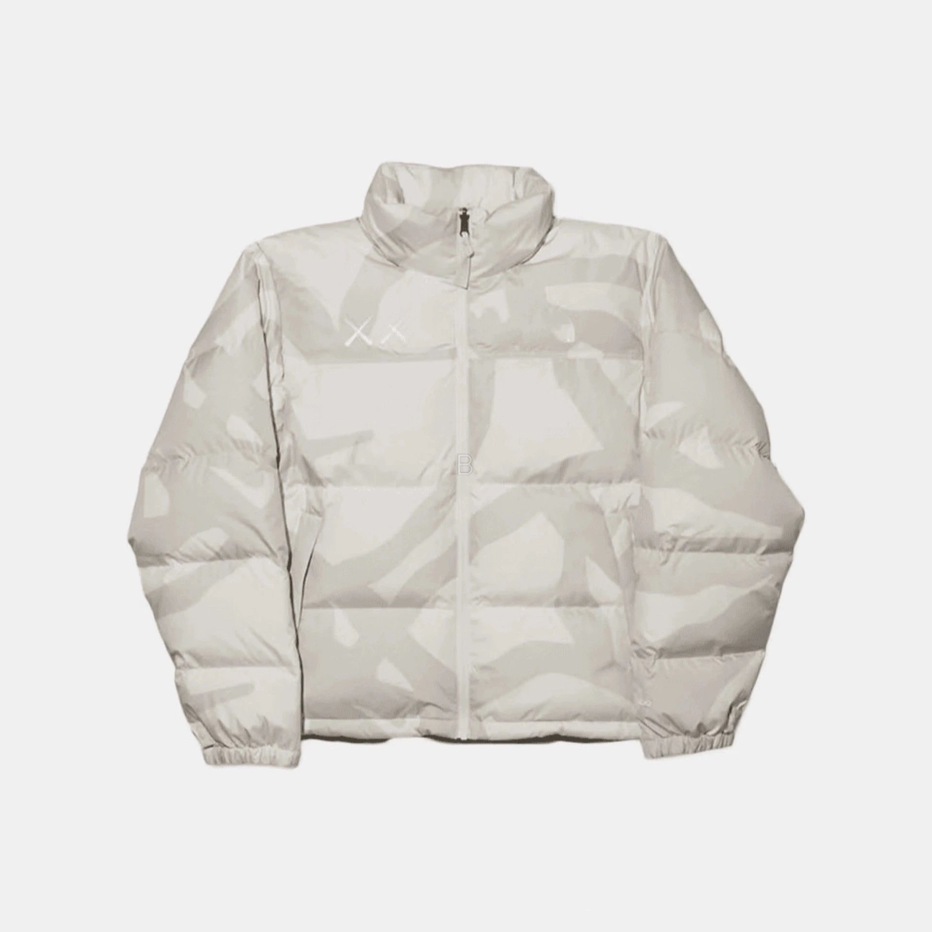 Product view 29
