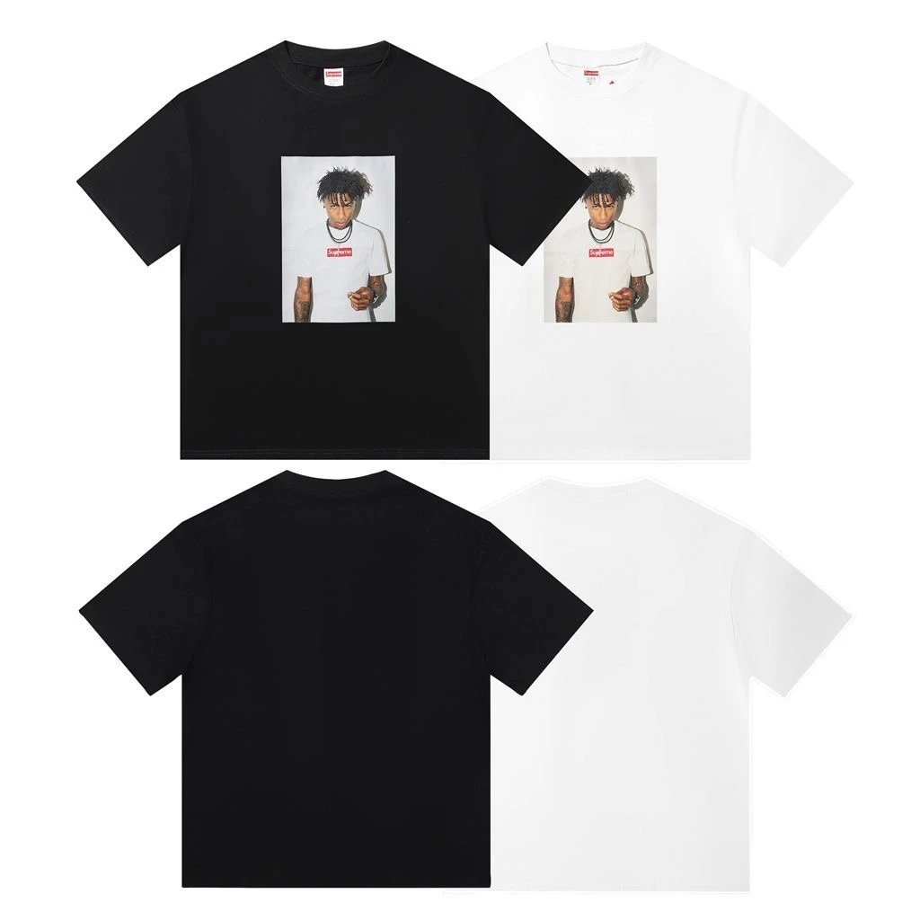 Supreme T-shirt