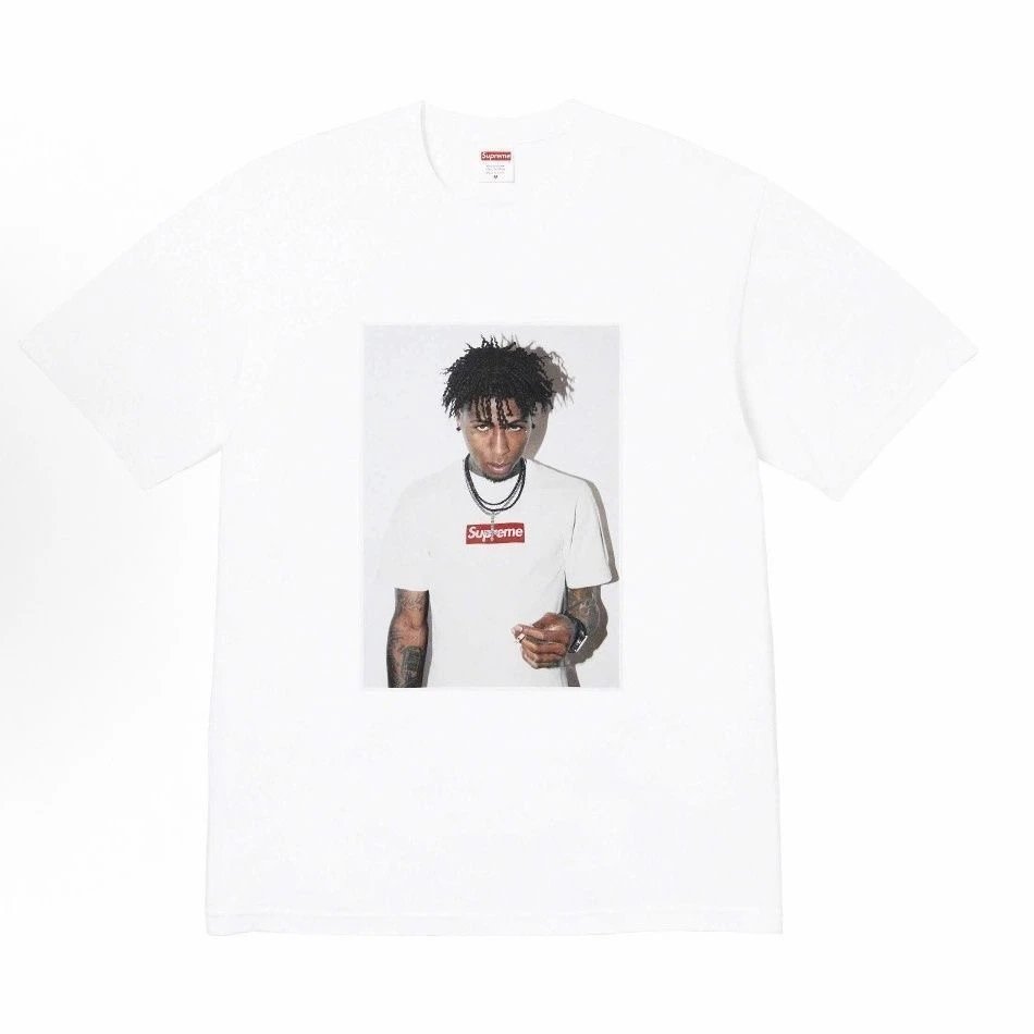 Product view 3