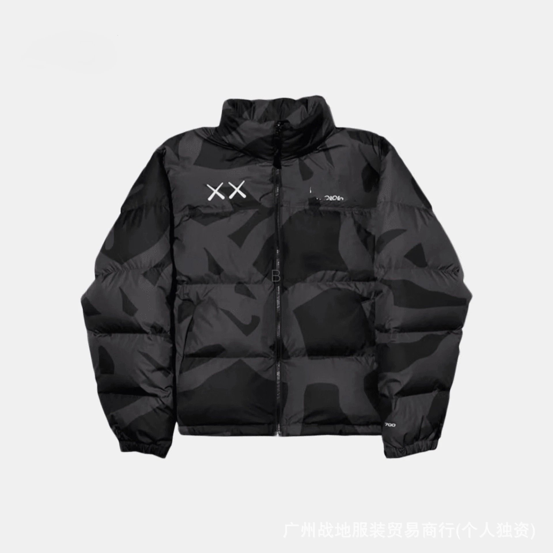 Product view 30