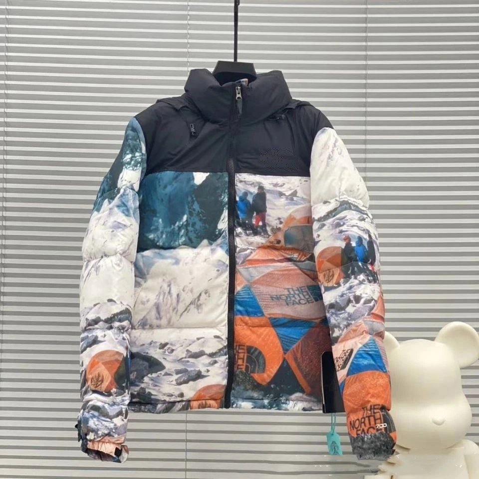 Product view 36