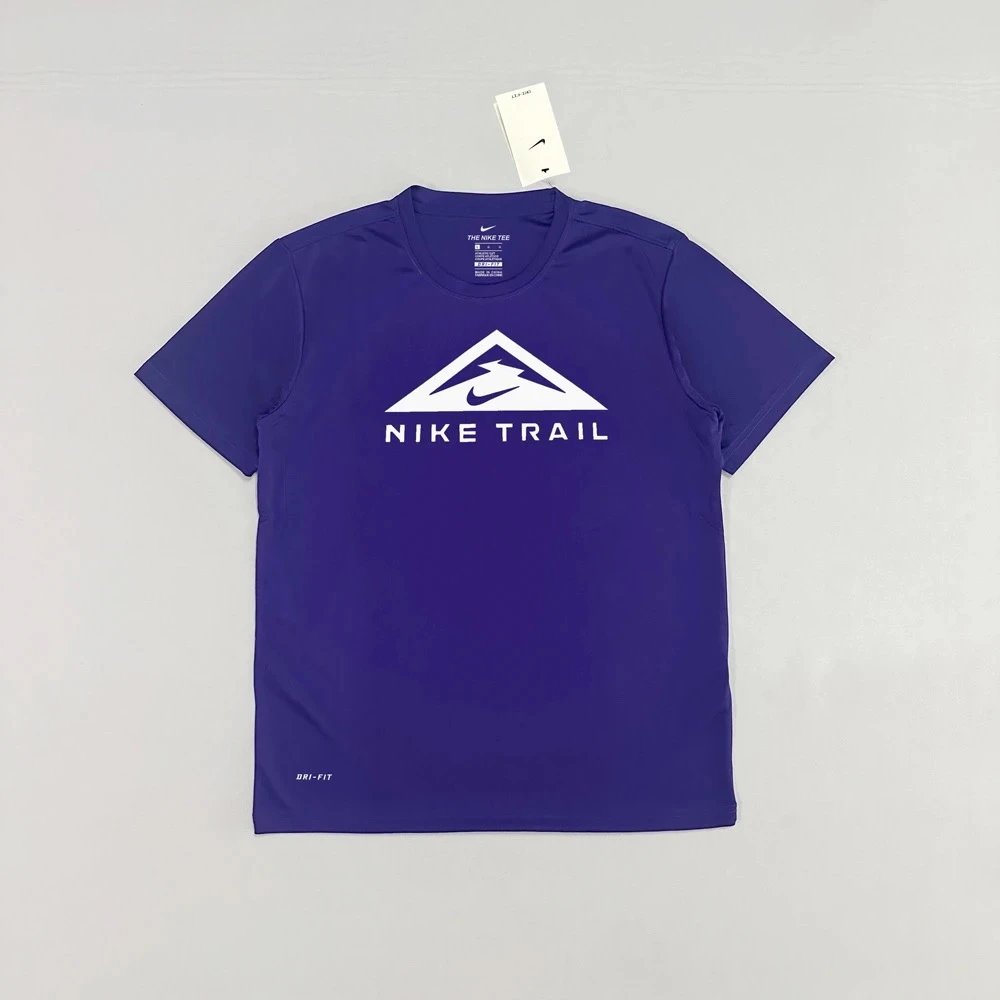 t-shirt/7.