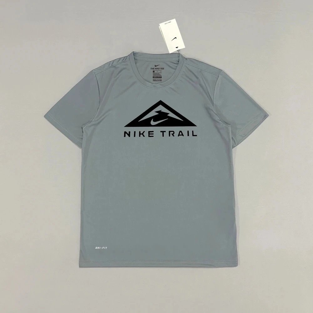 NKF006t-shirt/6
