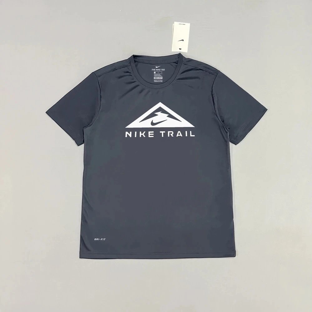 NKF006t-shirt/5