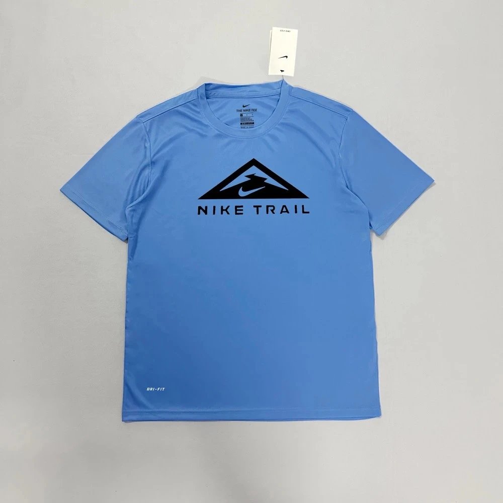 NKF006t-shirt/3
