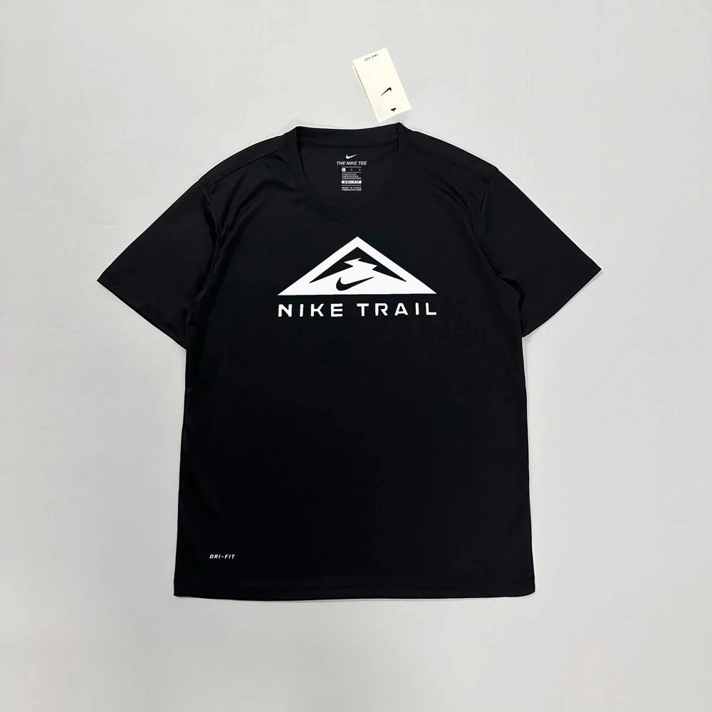 NKF006t-shirt/2