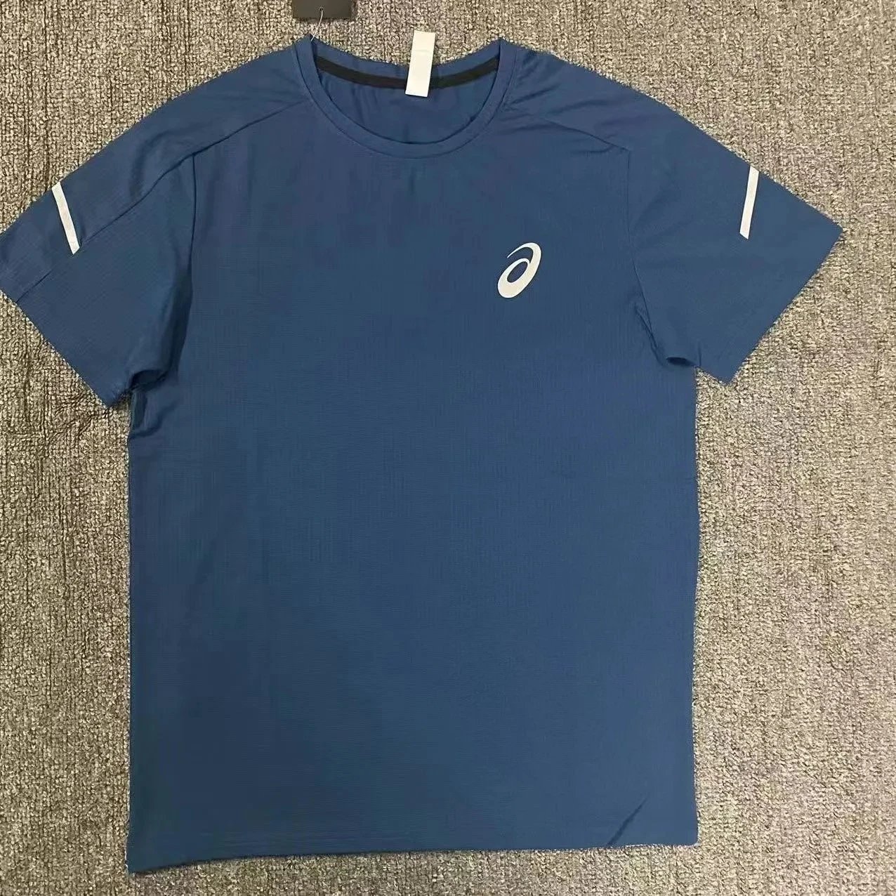 1- navy blue
