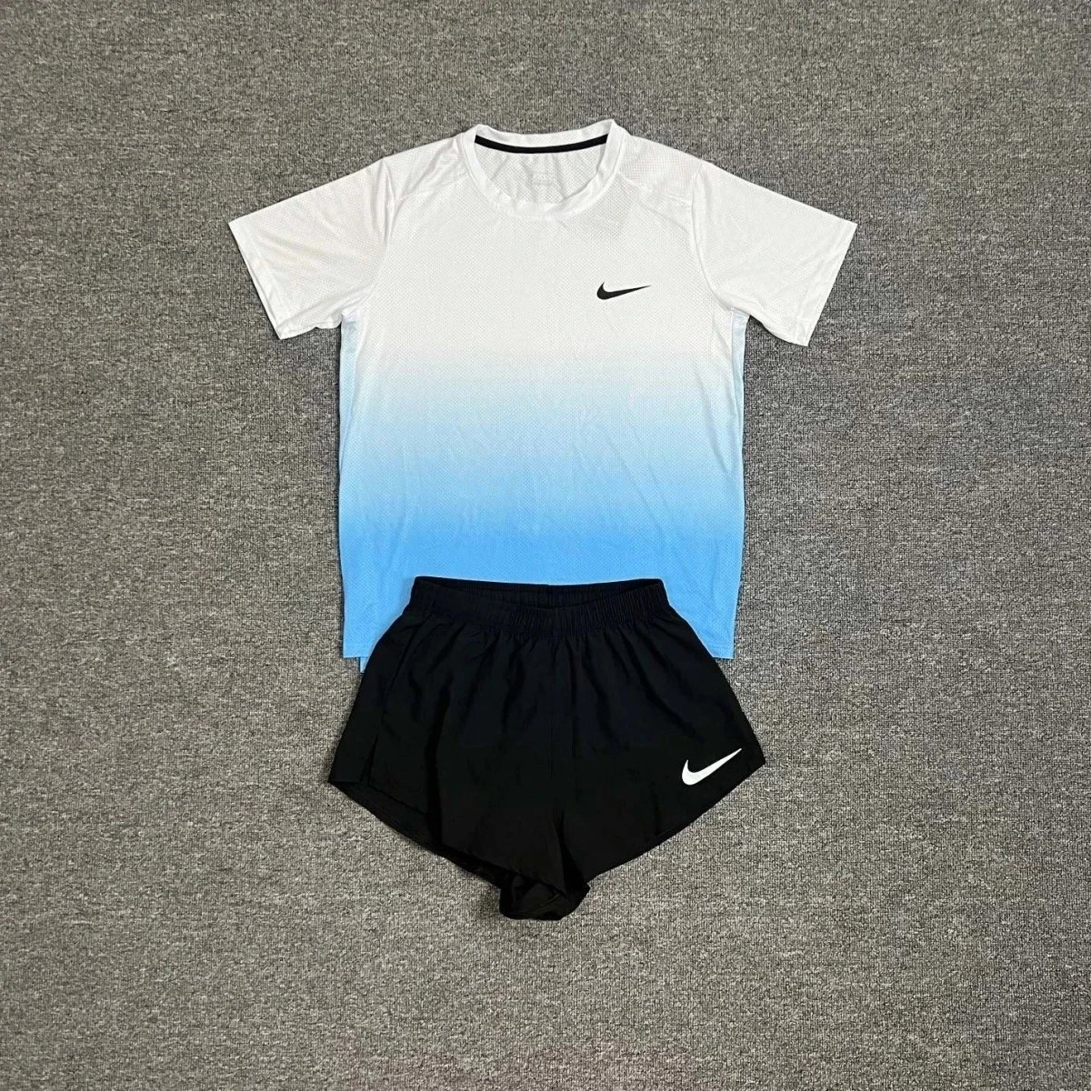 nike-1