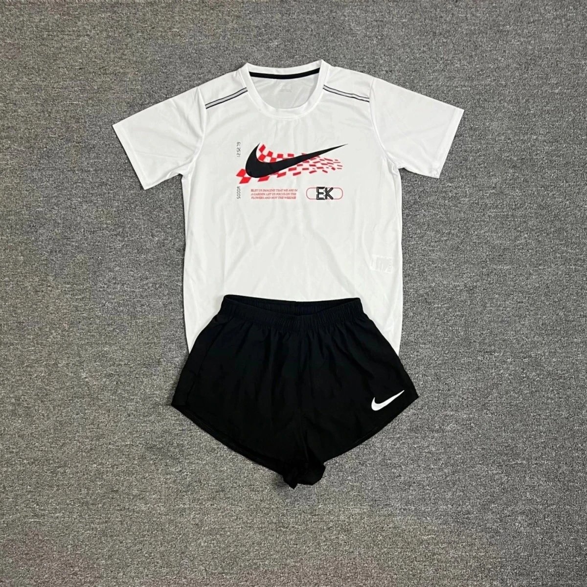 nike-2