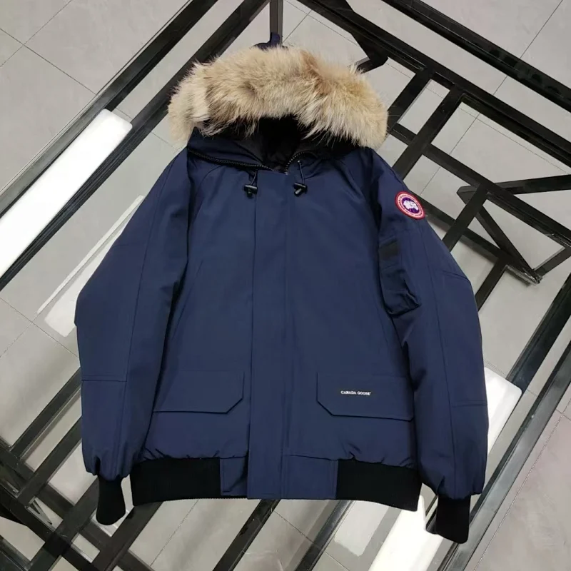Style 1-Dark Blue