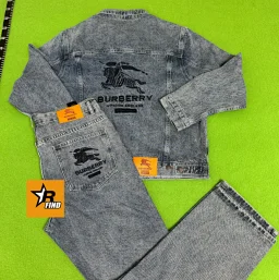 thumbnail for 战马-冬季合集-whatsapp+852 9202 9951