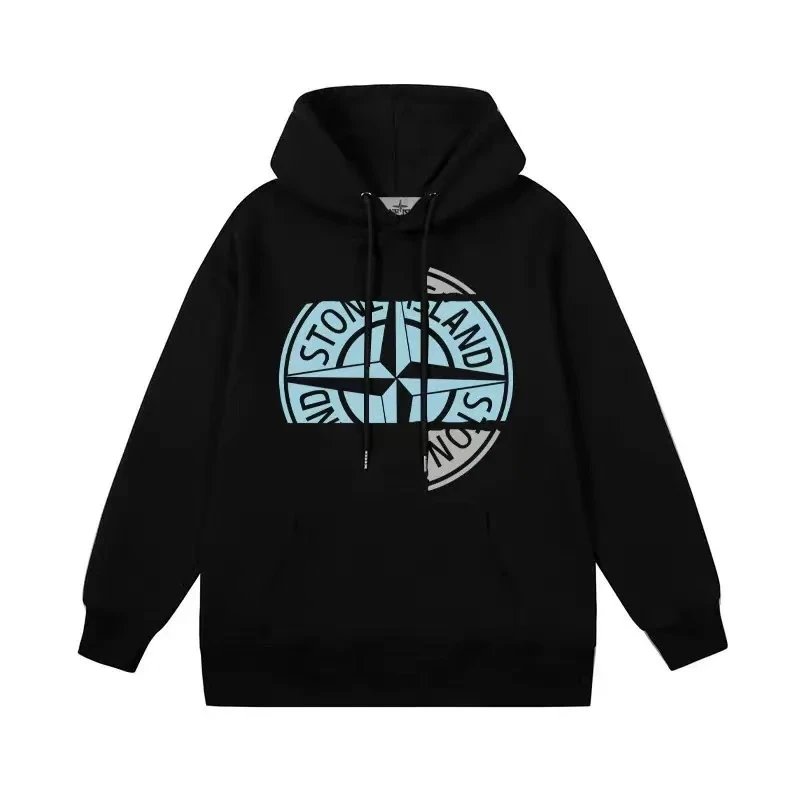 13  Hoodie