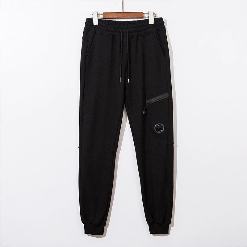 9927 Black