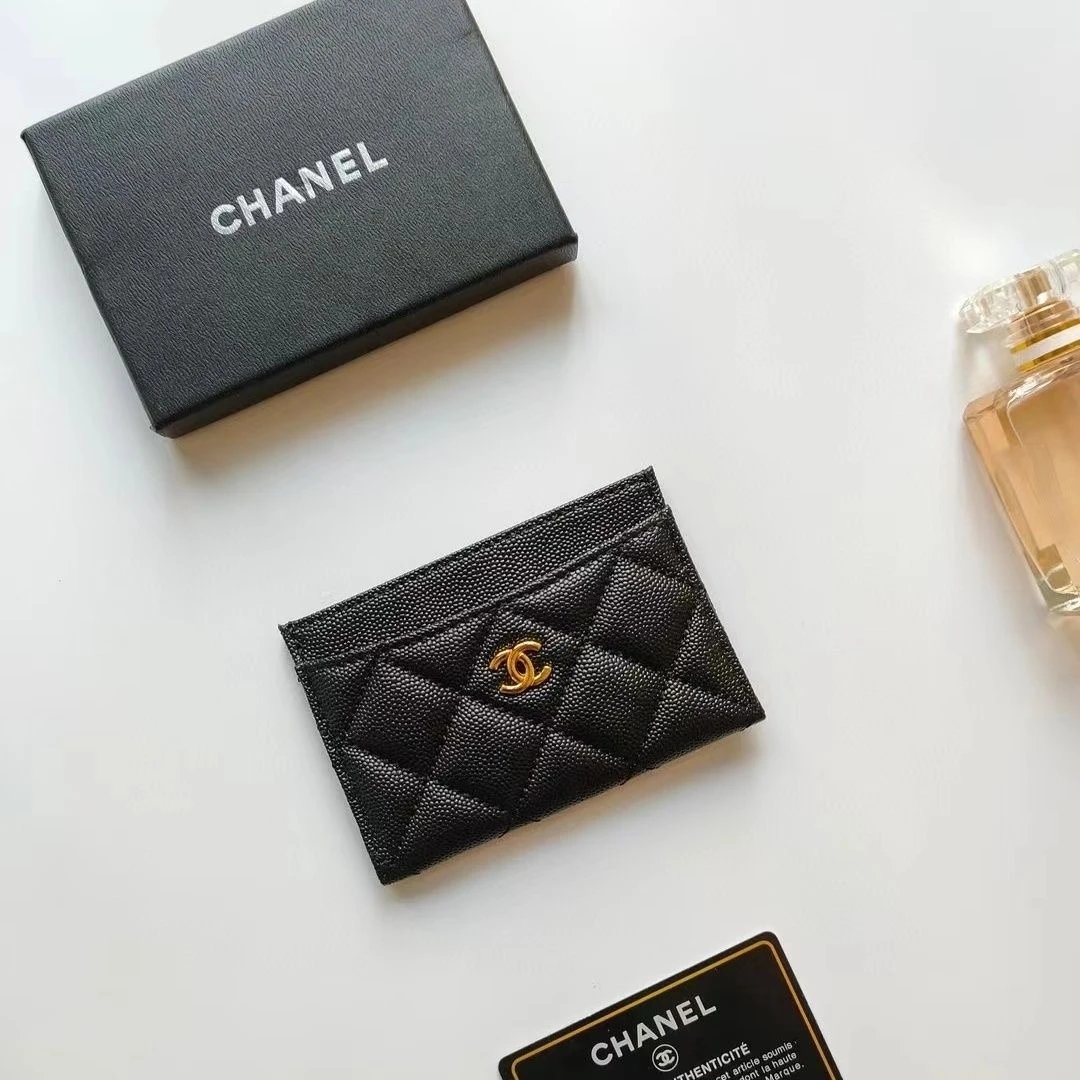 CHANEL-1