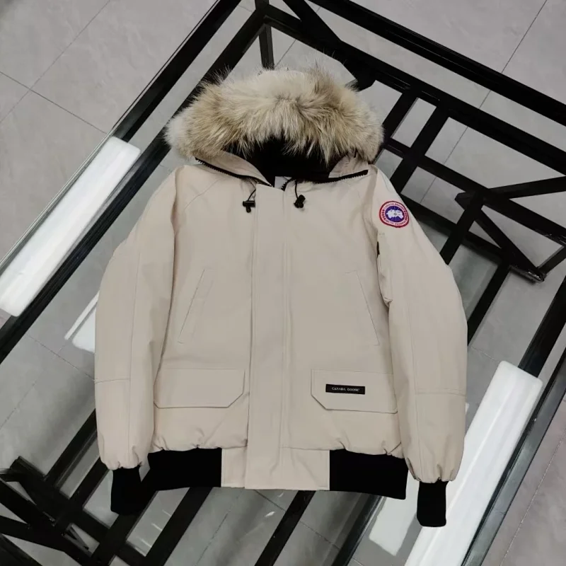 Style 1 - Beige