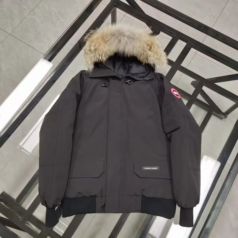 Style 1-Dark Gray