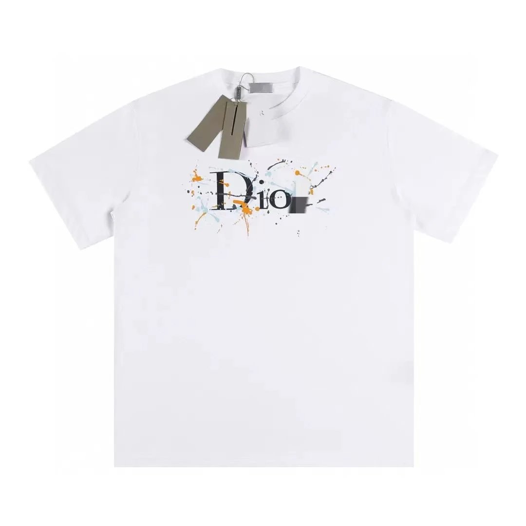 Short sleeved -2