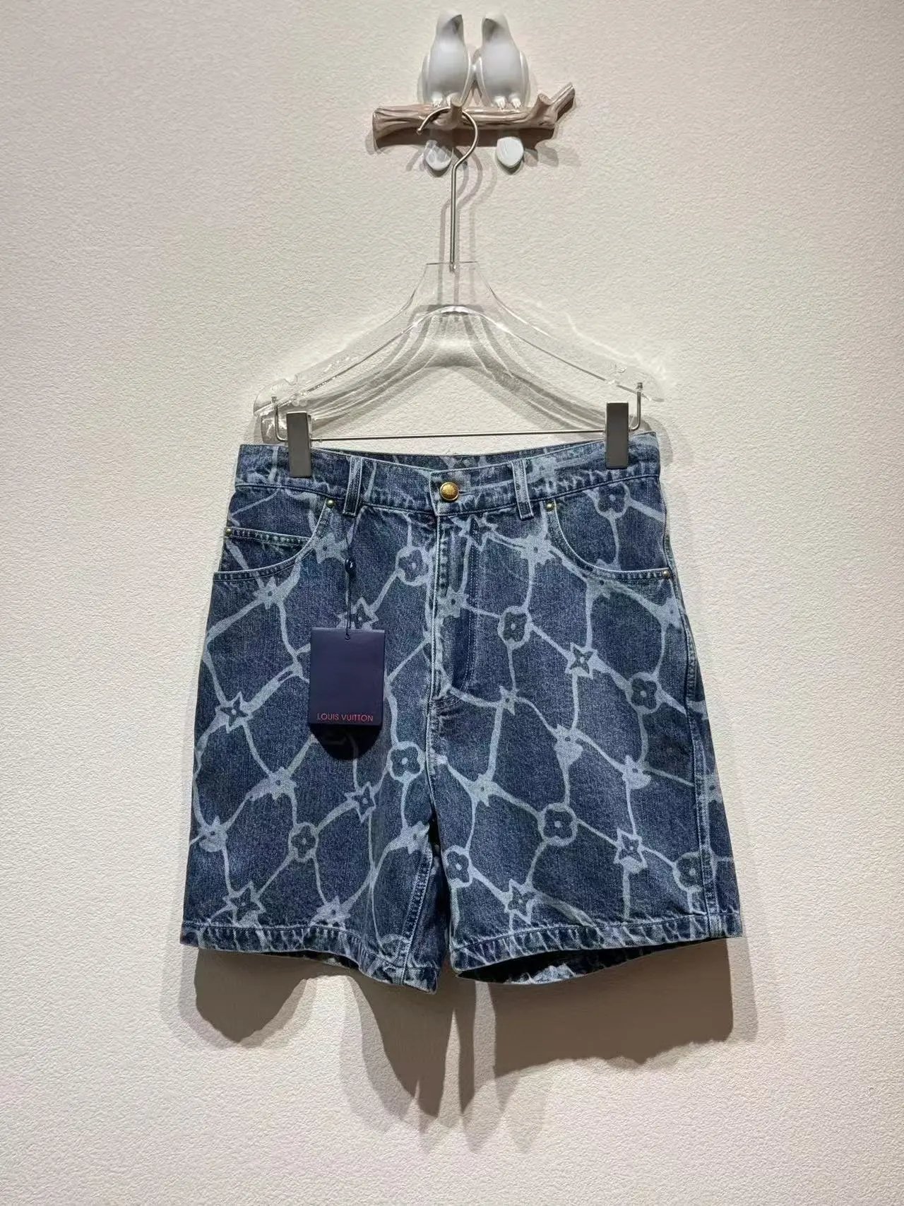 Shorts-2
