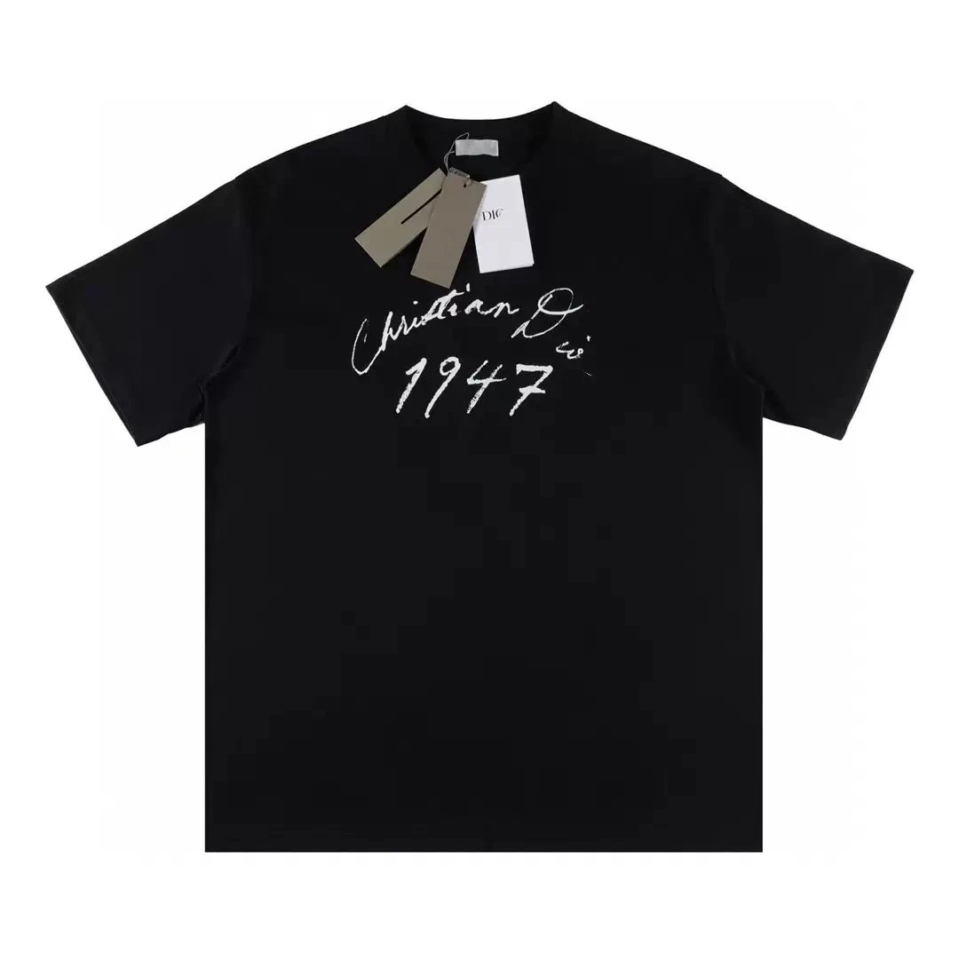 Short sleeved -4